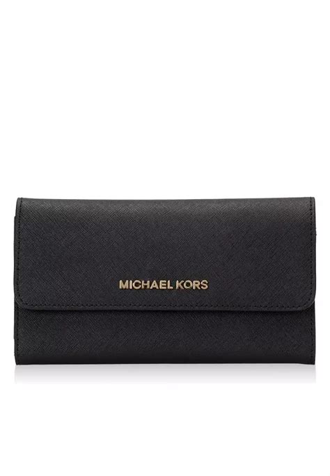 Michael Kors wallet Philippines